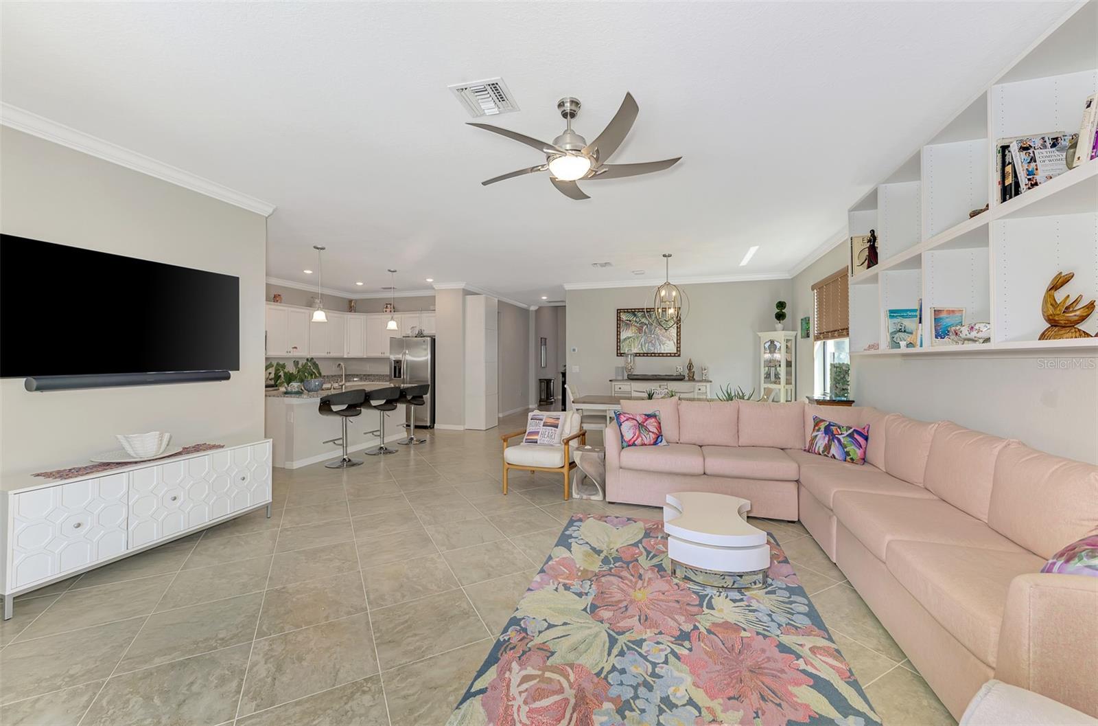 Image 3 of 84 For 9829 Hilltop Drive