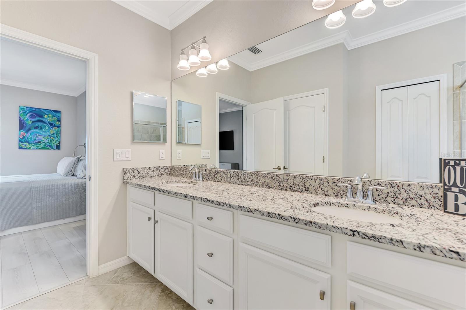Image 34 of 84 For 9829 Hilltop Drive