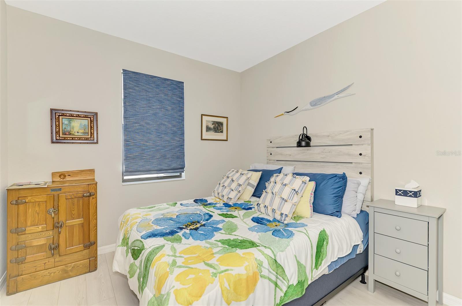 Image 35 of 84 For 9829 Hilltop Drive