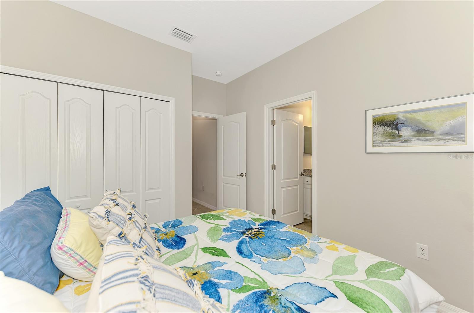 Image 36 of 84 For 9829 Hilltop Drive