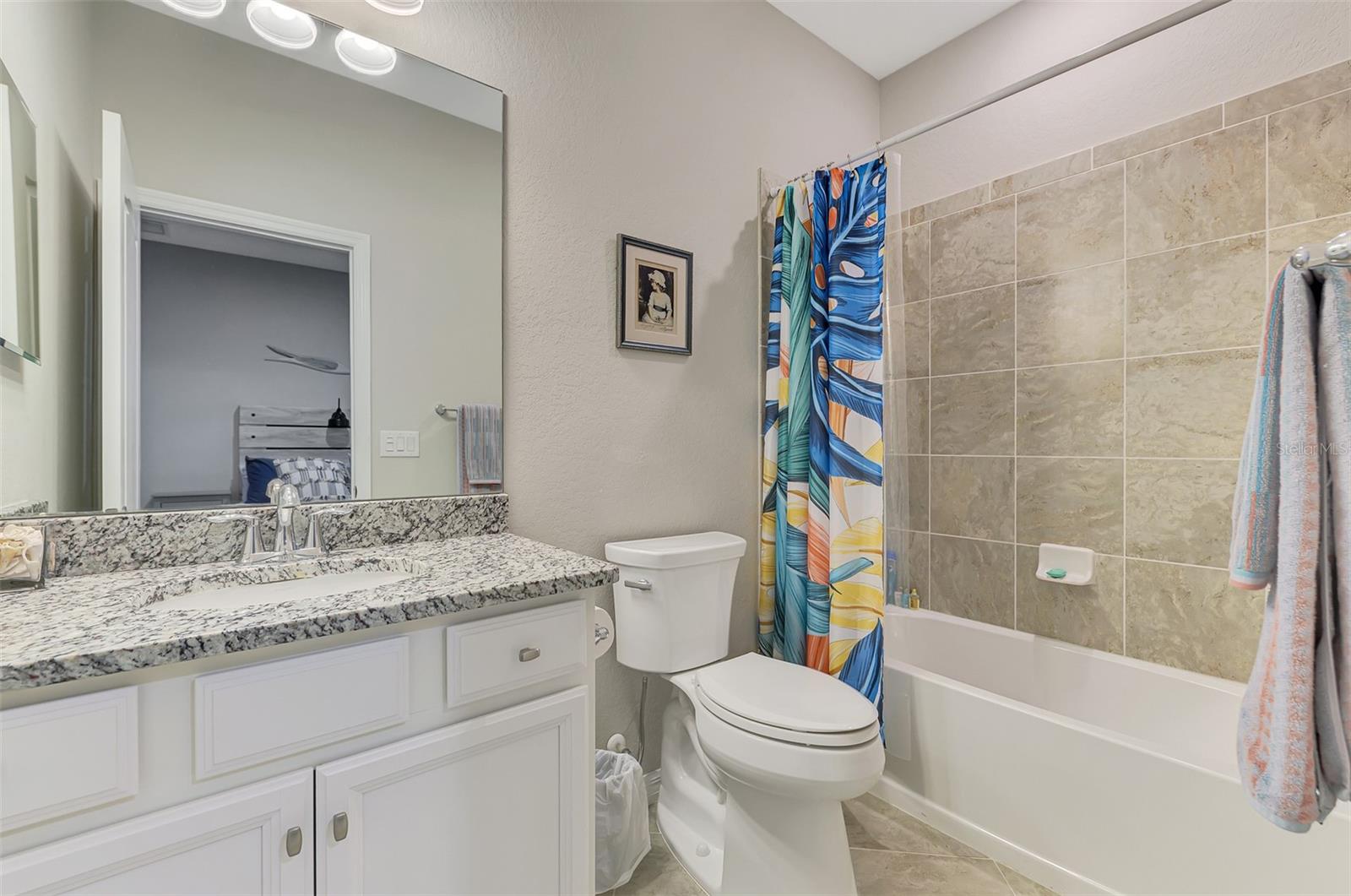 Image 37 of 84 For 9829 Hilltop Drive