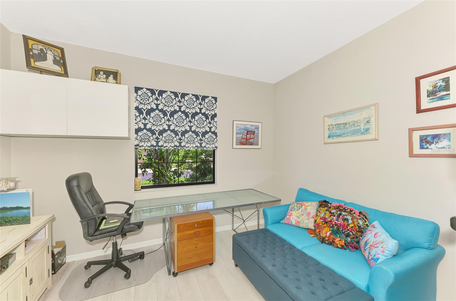 Image 38 of 84 For 9829 Hilltop Drive