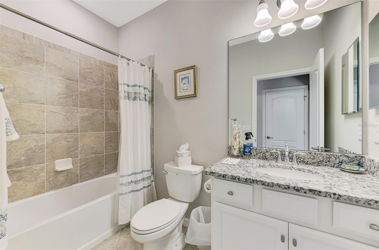 Image 40 of 84 For 9829 Hilltop Drive