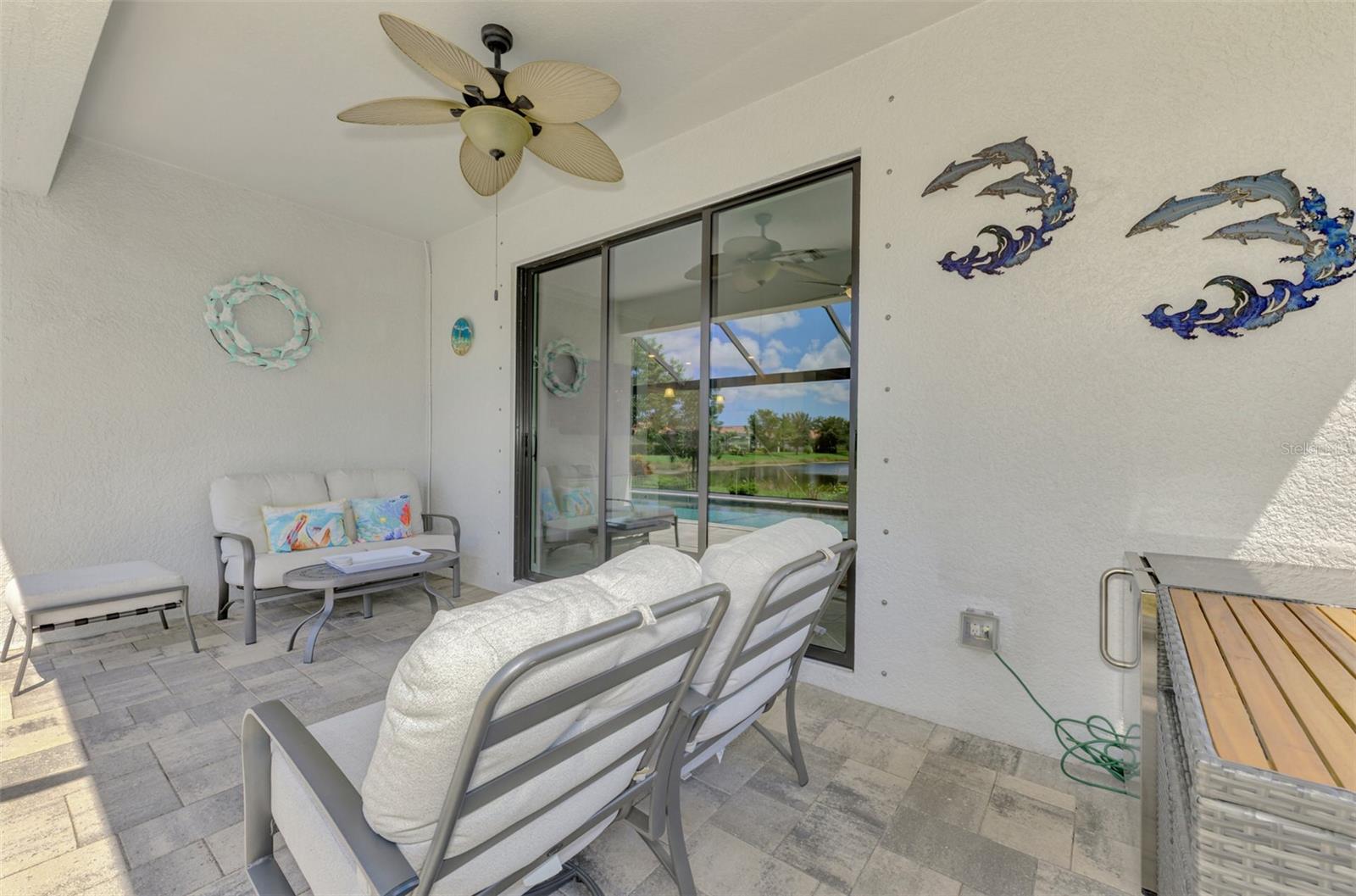 Image 45 of 84 For 9829 Hilltop Drive