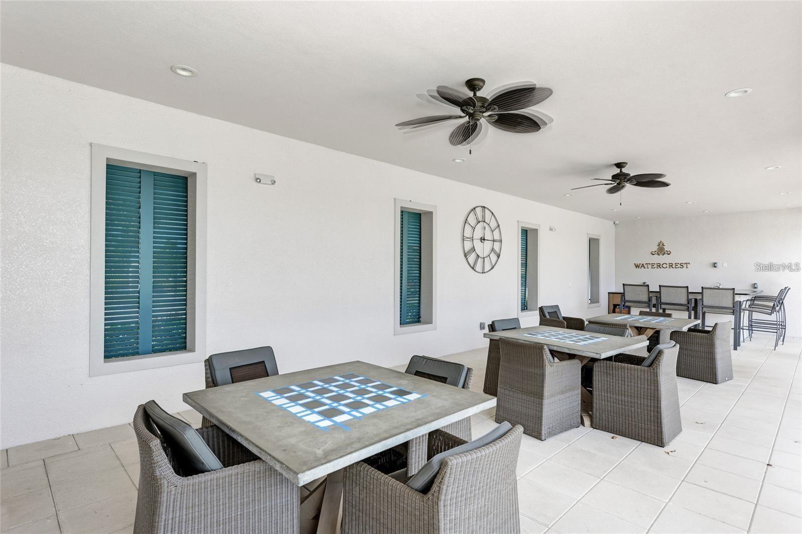 Image 60 of 84 For 9829 Hilltop Drive