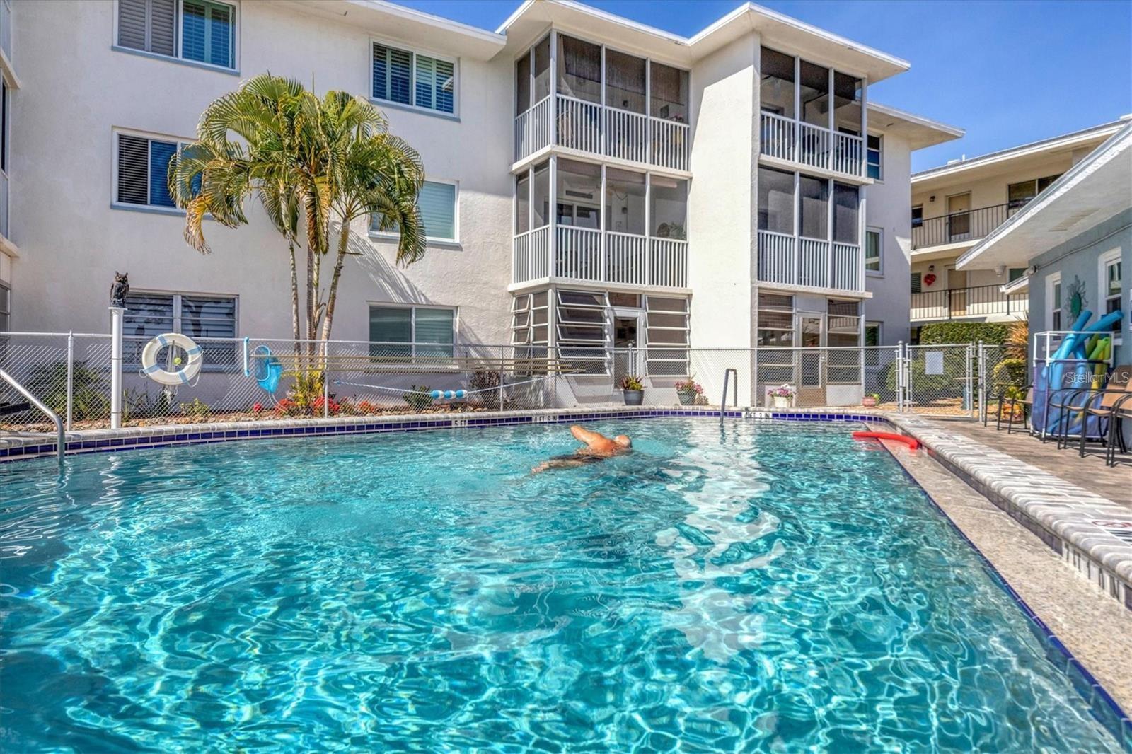 Image 33 of 35 For 708 Tamiami Trail S 120