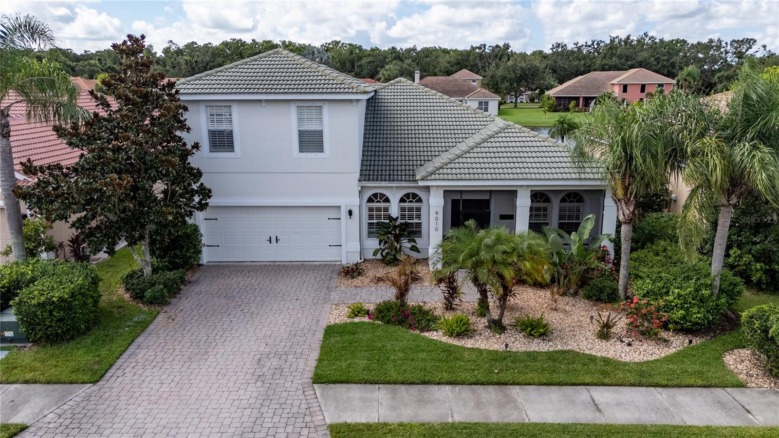 Details for 9010 Kingsbury Place, BRADENTON, FL 34212