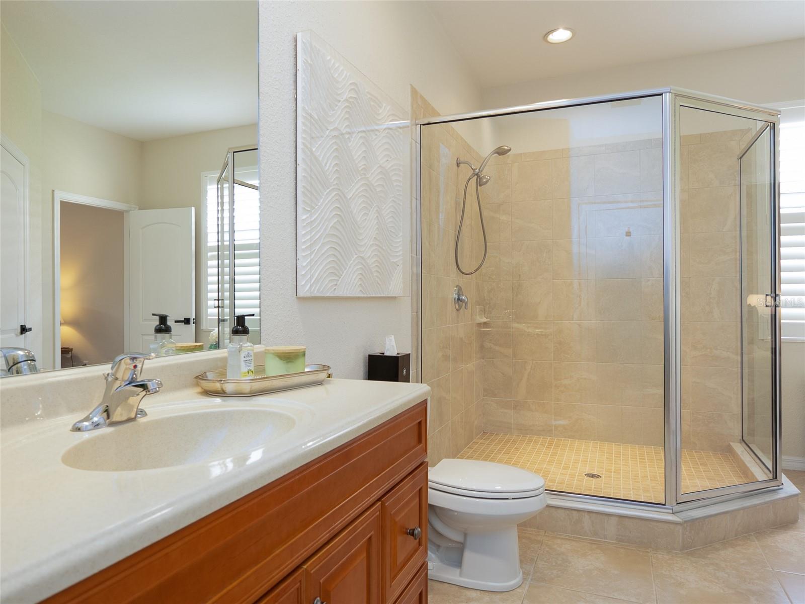 Image 31 of 74 For 9010 Kingsbury Place