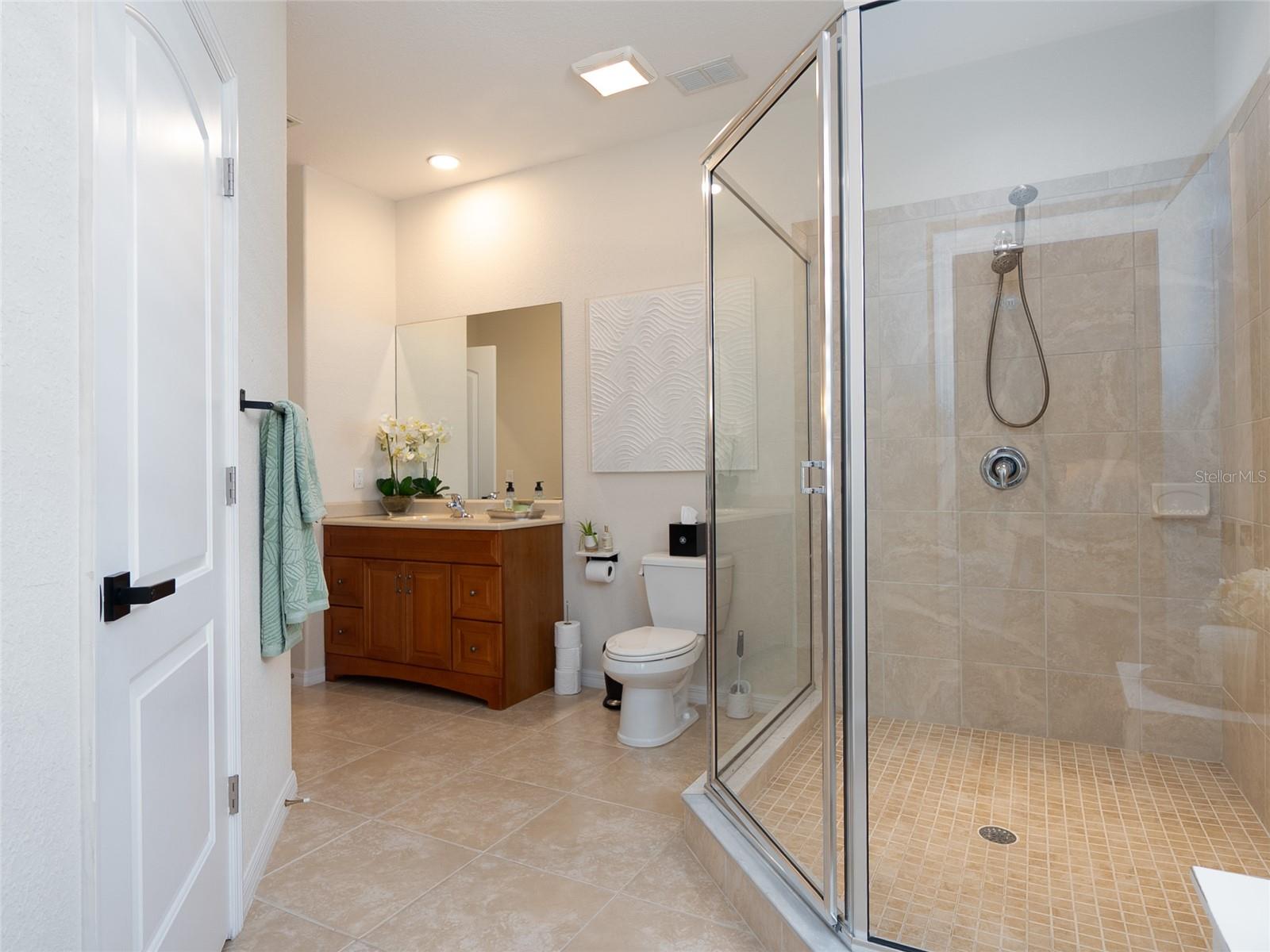 Image 32 of 74 For 9010 Kingsbury Place