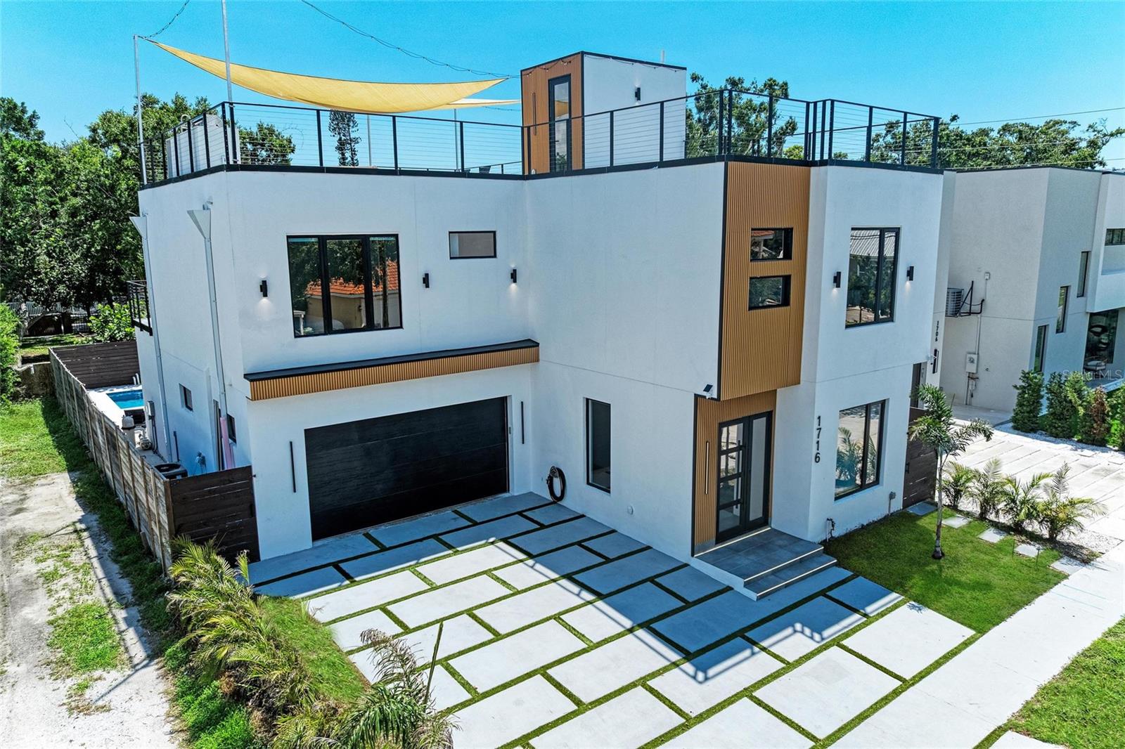 Details for 1716 9th Street, SARASOTA, FL 34236