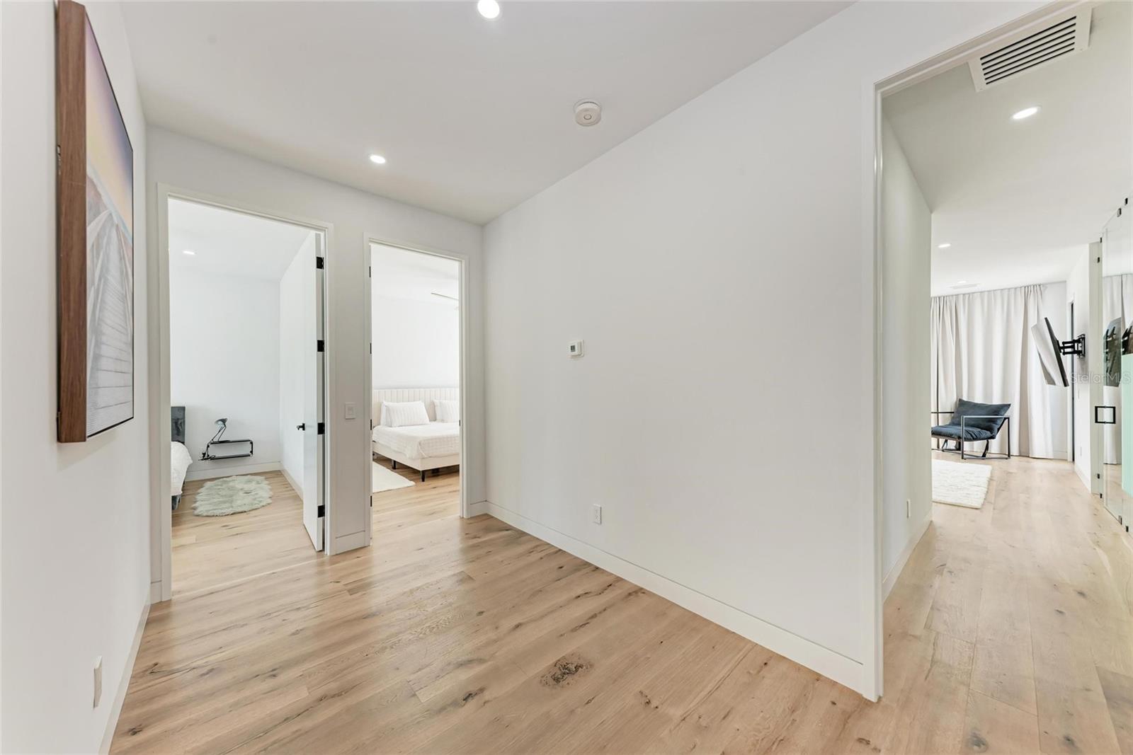 Image 41 of 88 For 1716 9th Street