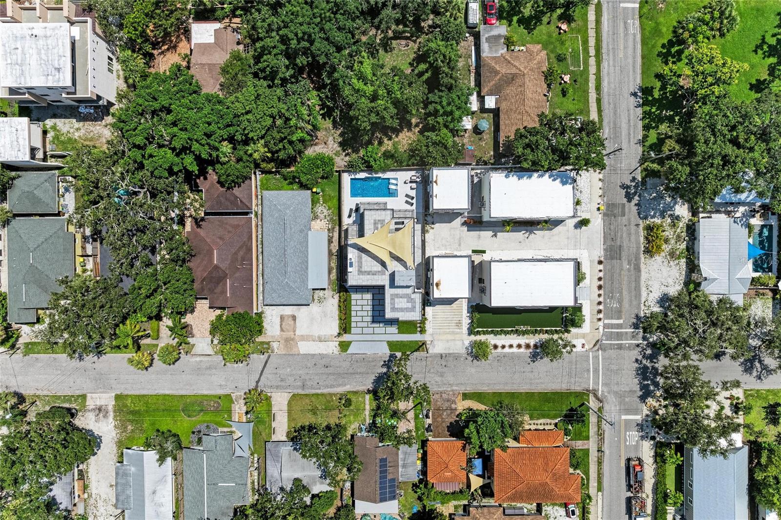 Image 63 of 88 For 1716 9th Street