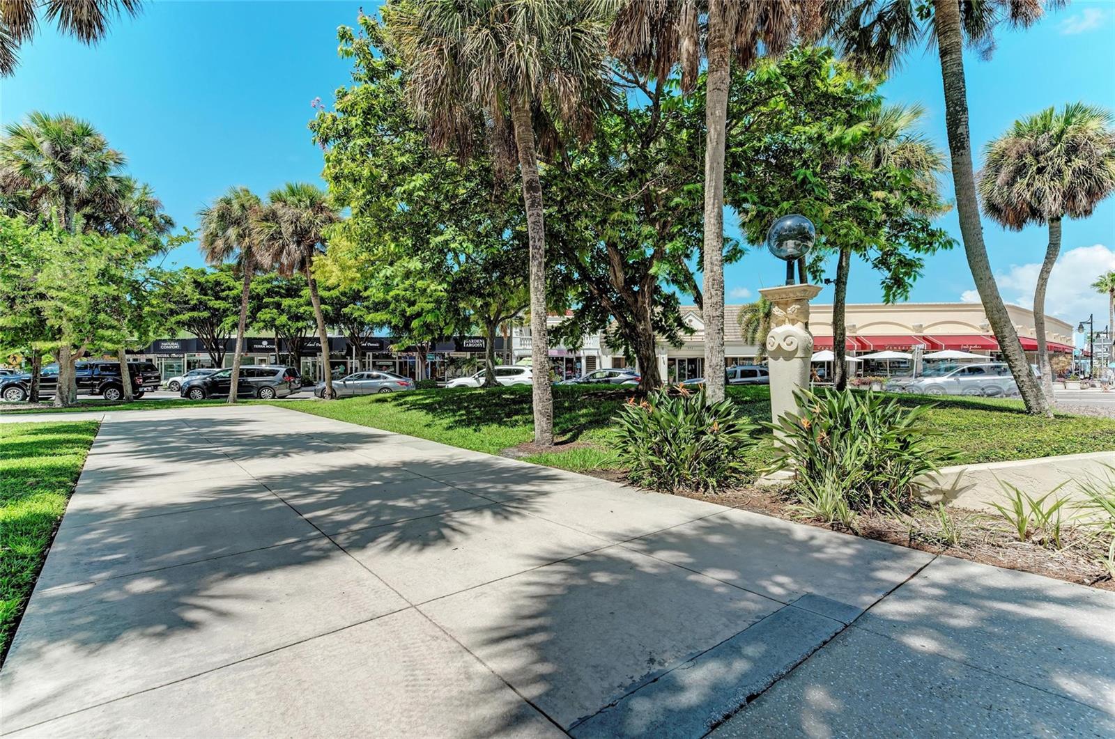 Image 74 of 88 For 1716 9th Street