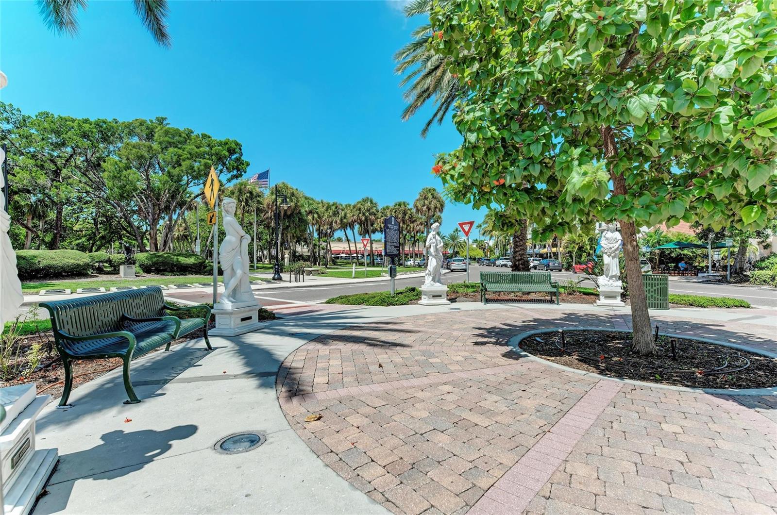 Image 76 of 88 For 1716 9th Street