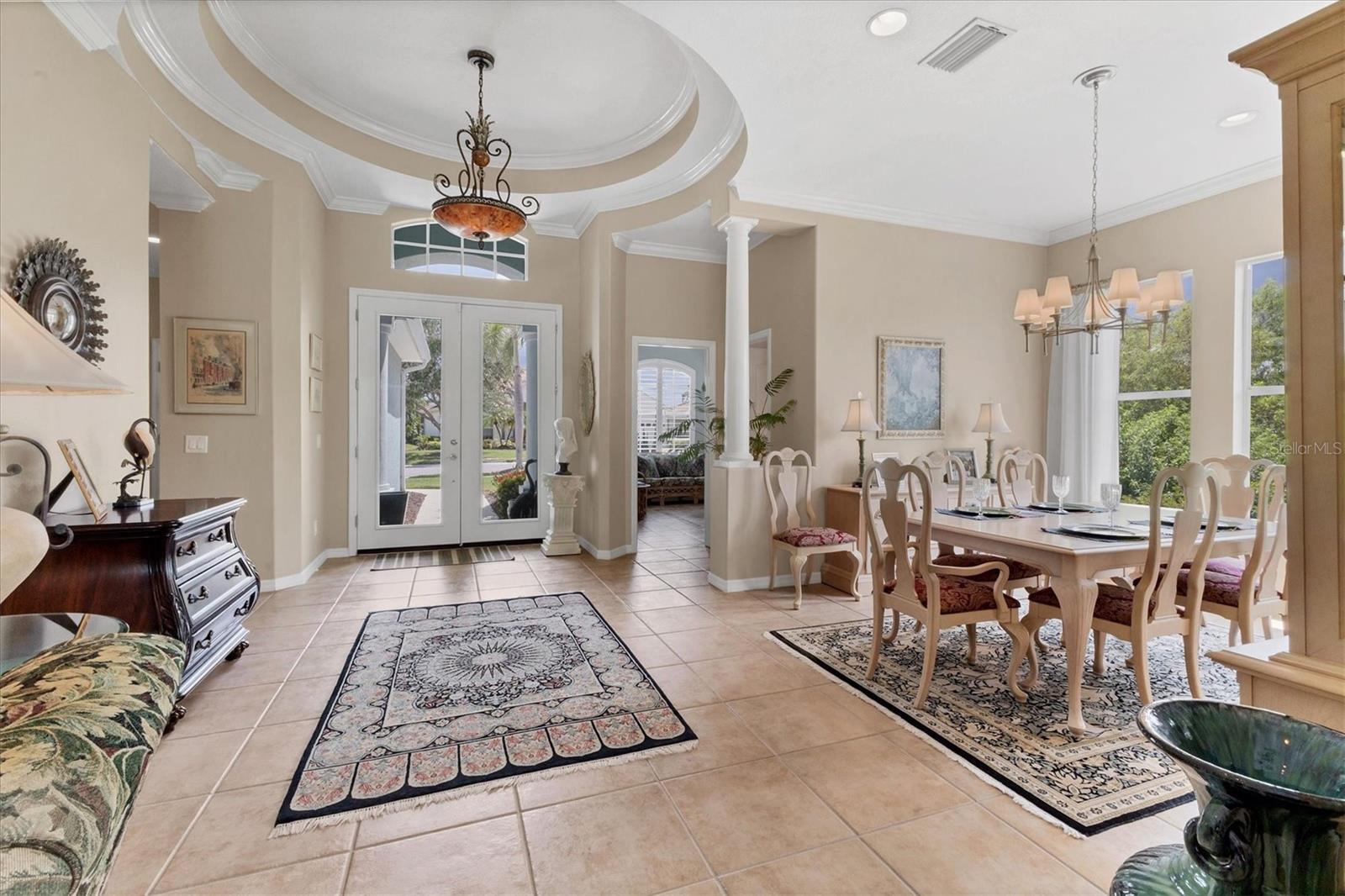 Image 10 of 81 For 5158 Grand Palmetto Way