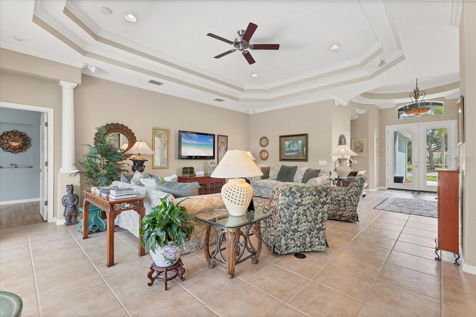 Image 11 of 81 For 5158 Grand Palmetto Way