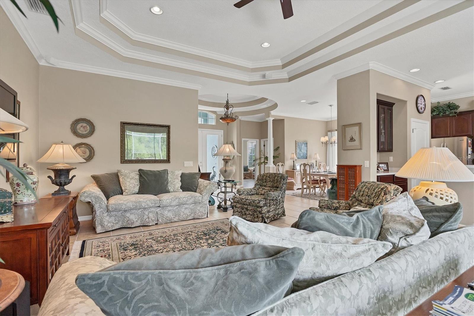 Image 12 of 81 For 5158 Grand Palmetto Way