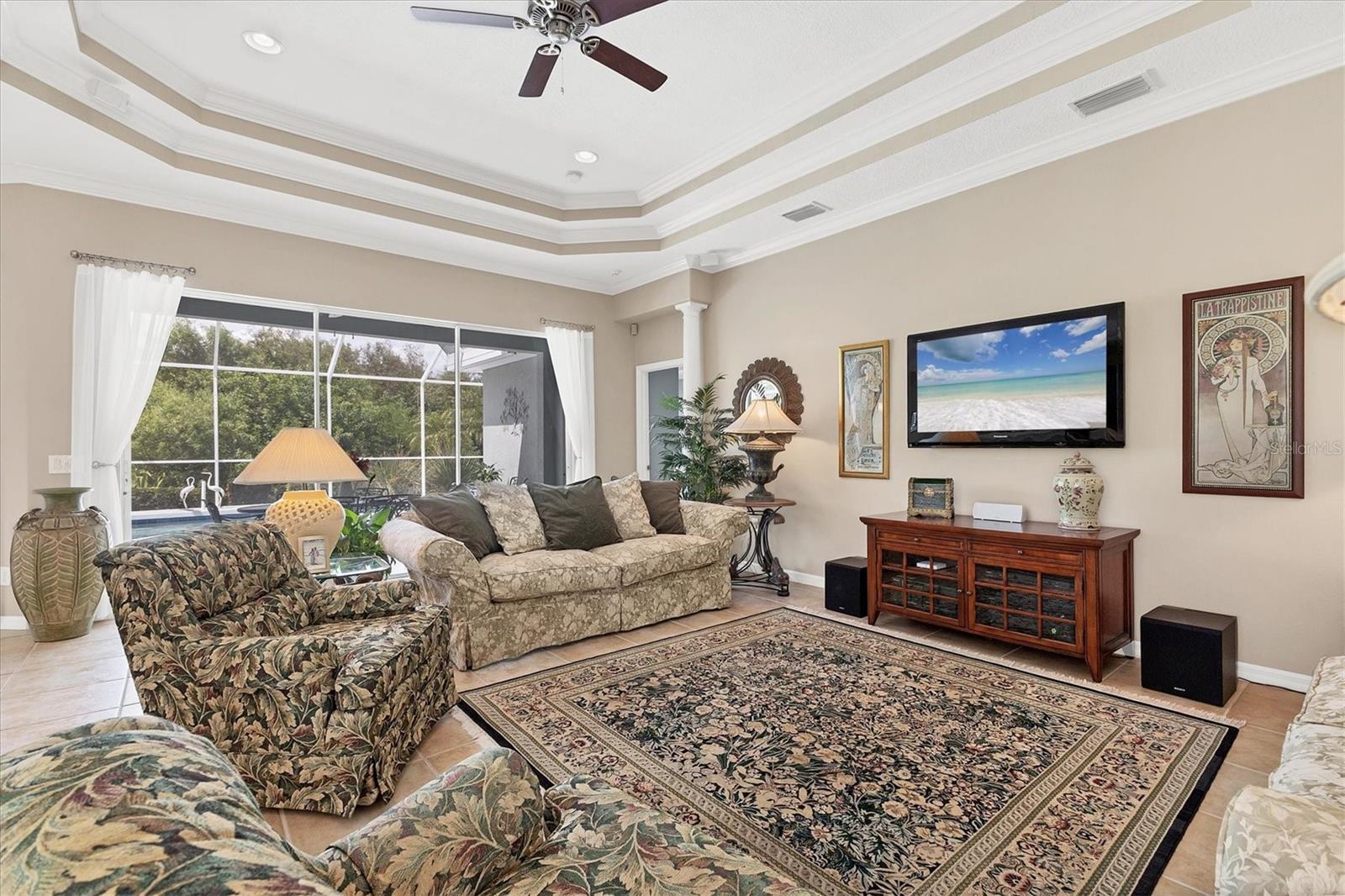 Image 13 of 81 For 5158 Grand Palmetto Way