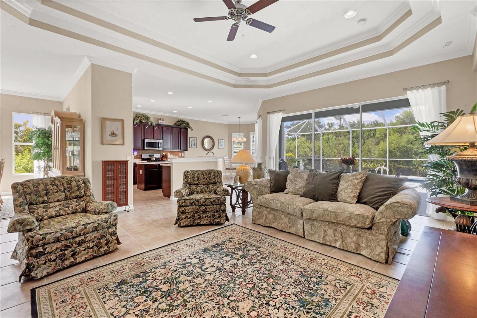 Image 14 of 81 For 5158 Grand Palmetto Way