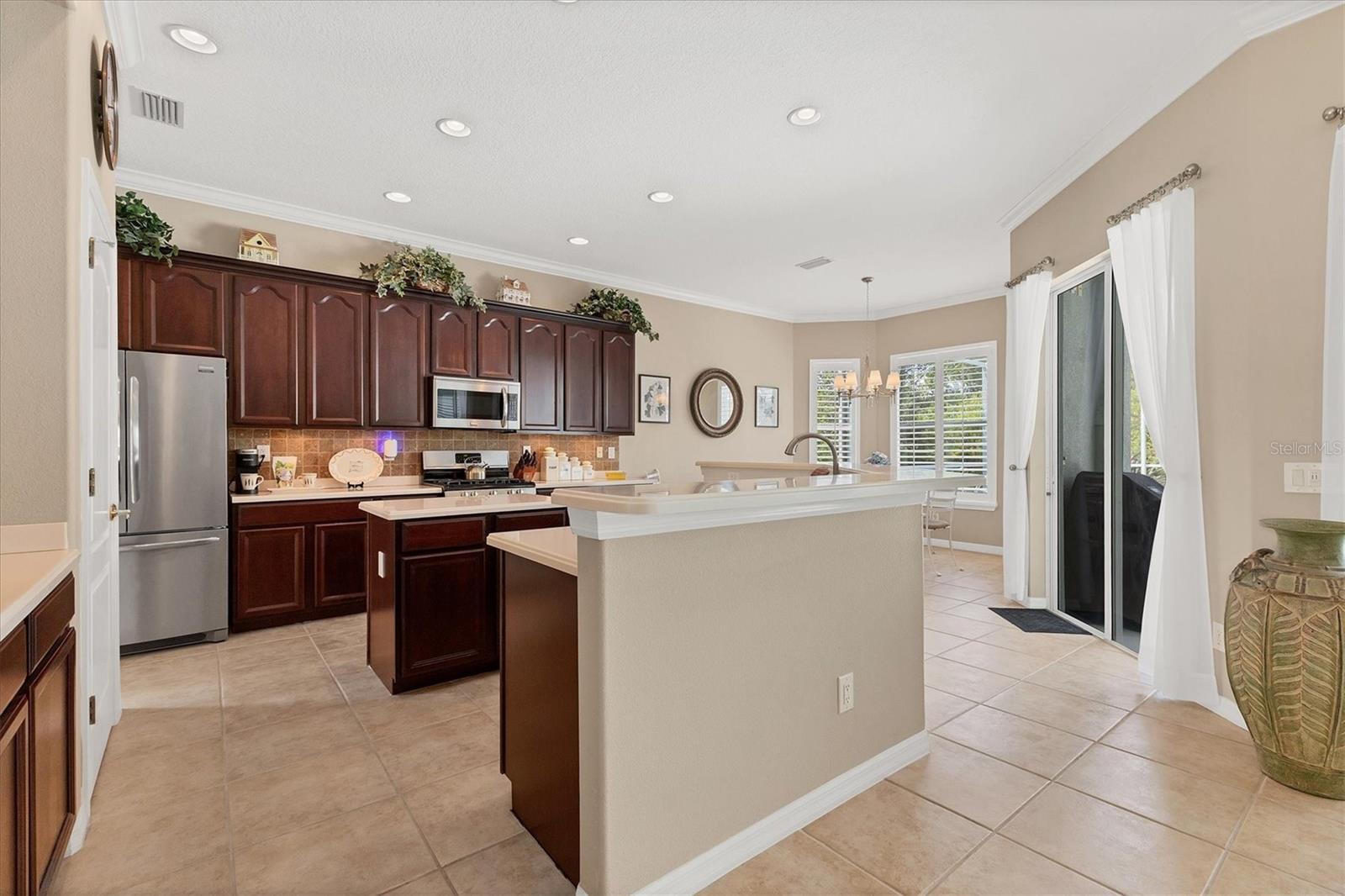 Image 15 of 81 For 5158 Grand Palmetto Way