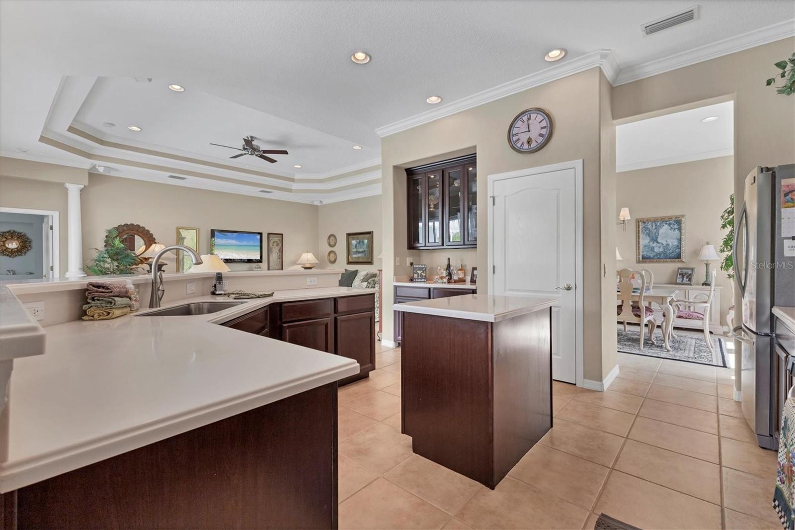 Image 16 of 81 For 5158 Grand Palmetto Way