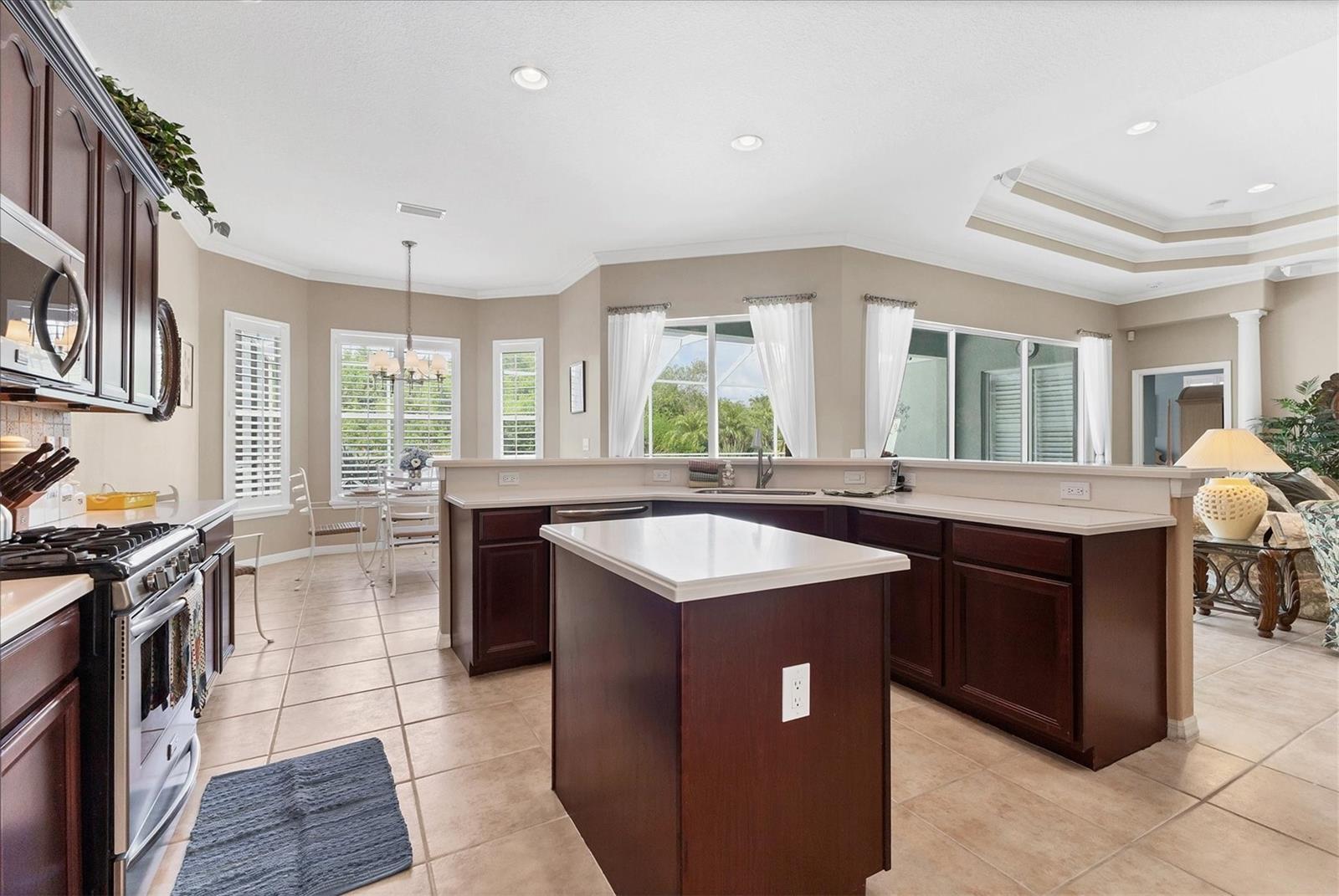 Image 17 of 81 For 5158 Grand Palmetto Way