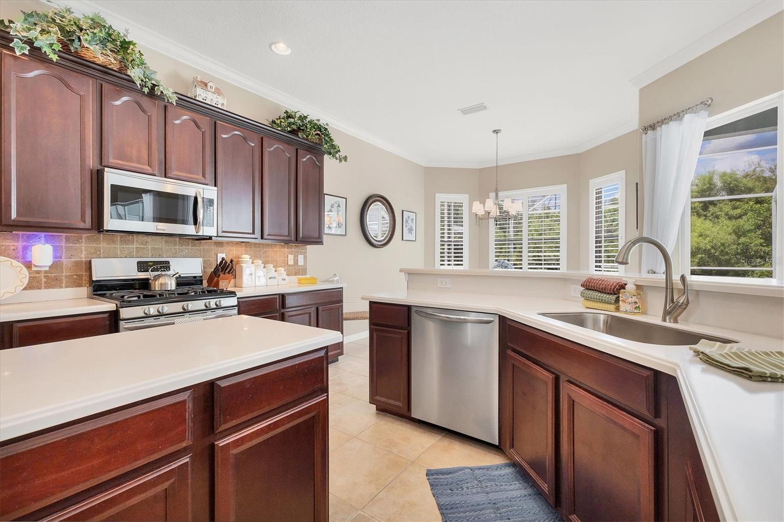 Image 18 of 81 For 5158 Grand Palmetto Way