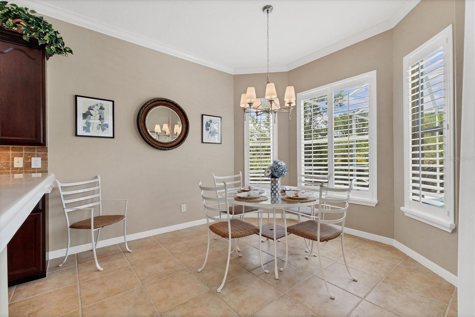 Image 19 of 81 For 5158 Grand Palmetto Way