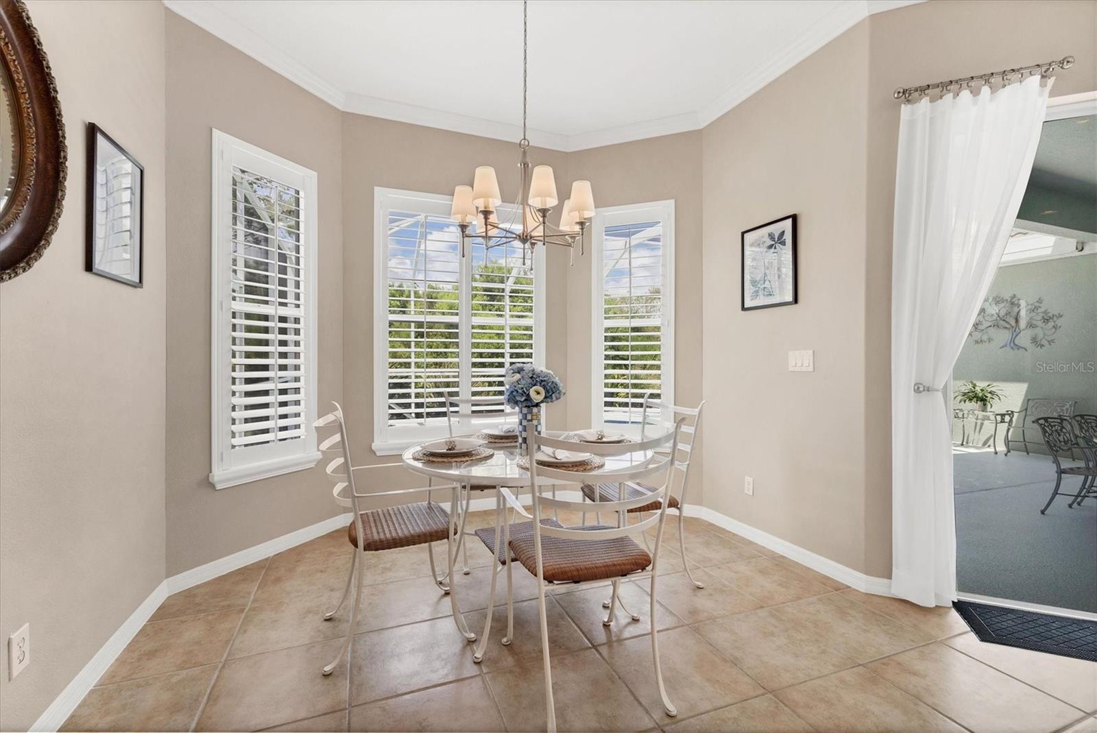 Image 20 of 81 For 5158 Grand Palmetto Way