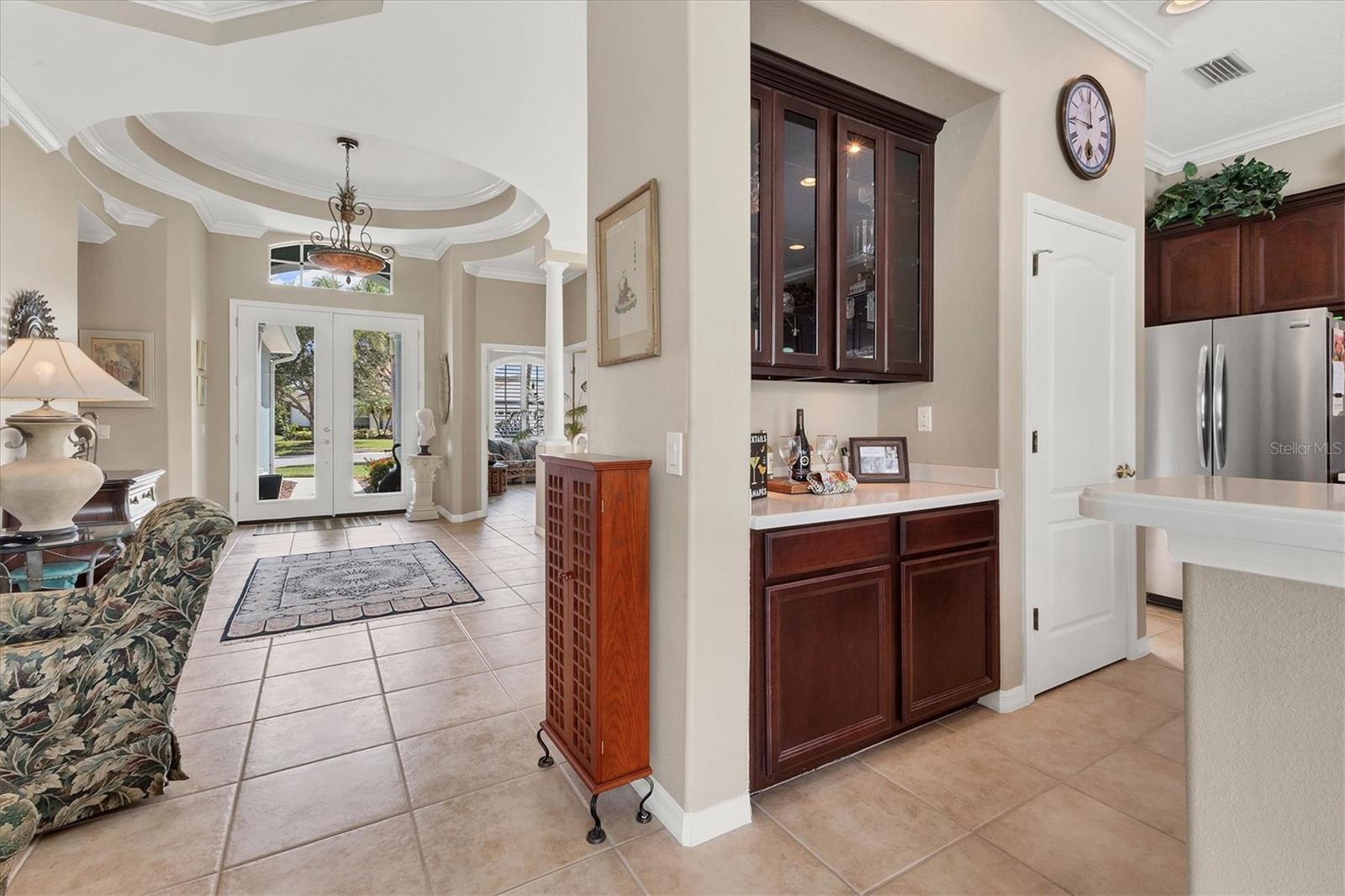 Image 21 of 81 For 5158 Grand Palmetto Way