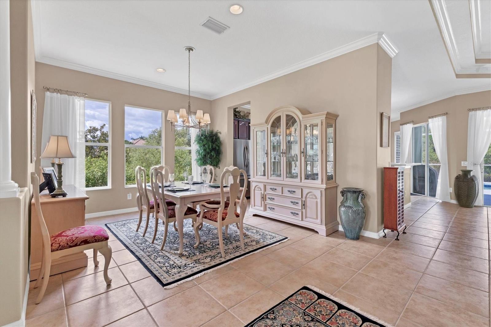 Image 22 of 81 For 5158 Grand Palmetto Way