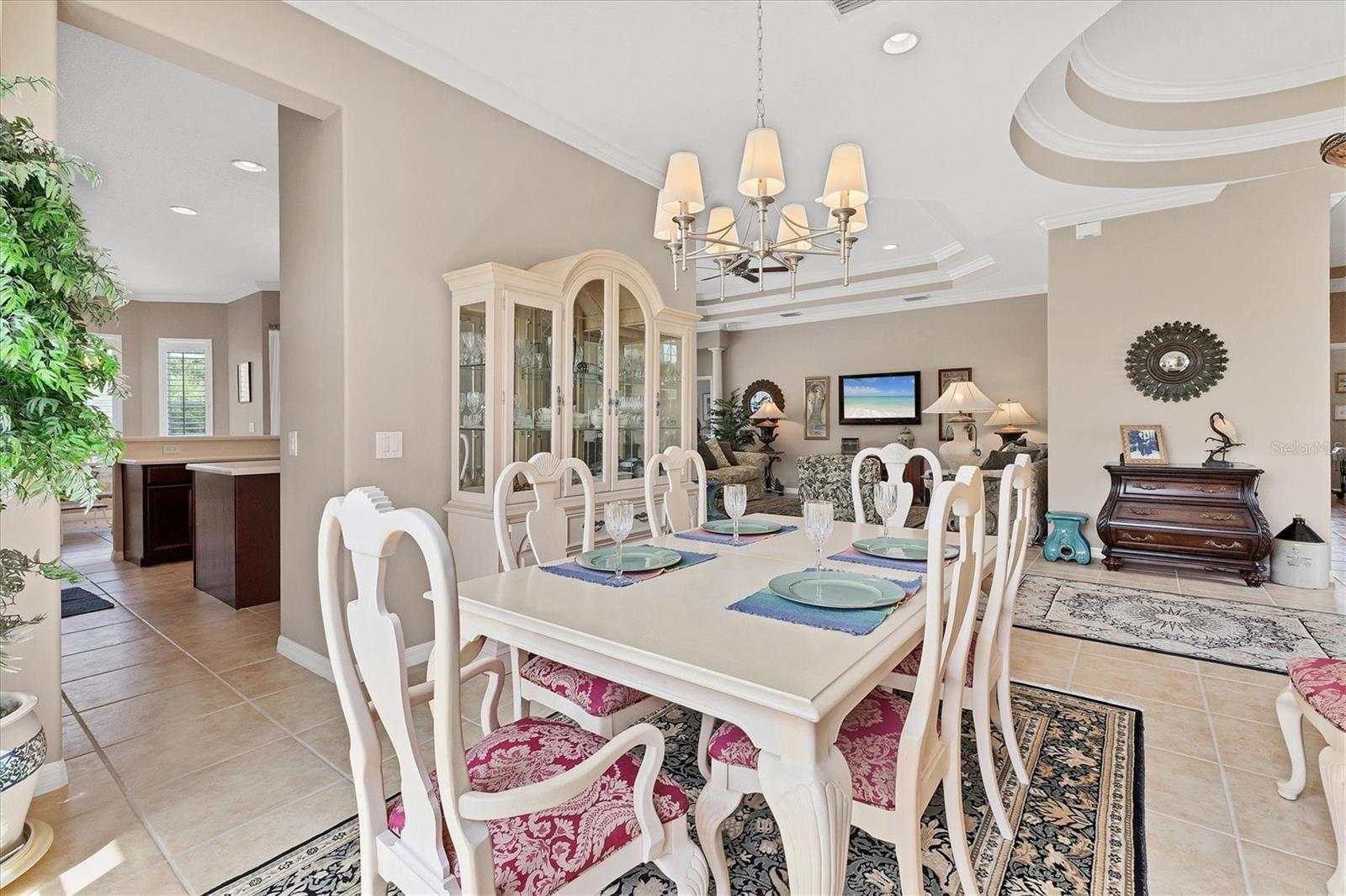 Image 24 of 81 For 5158 Grand Palmetto Way