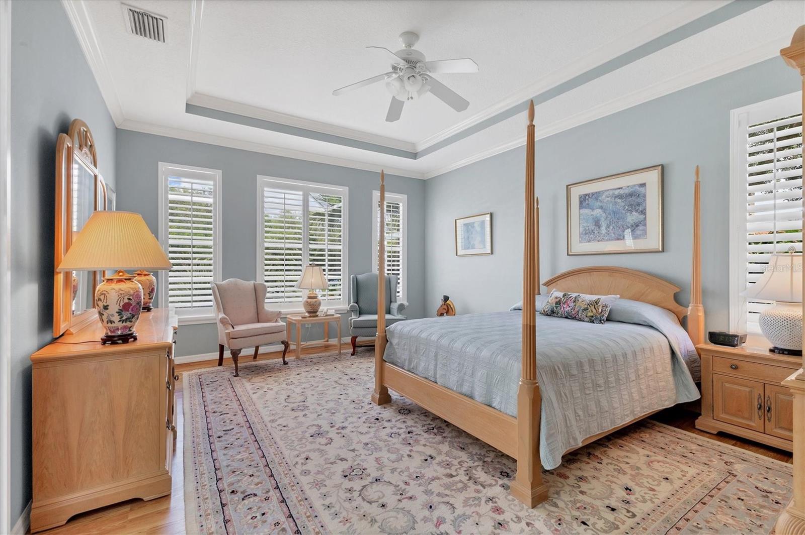 Image 25 of 81 For 5158 Grand Palmetto Way