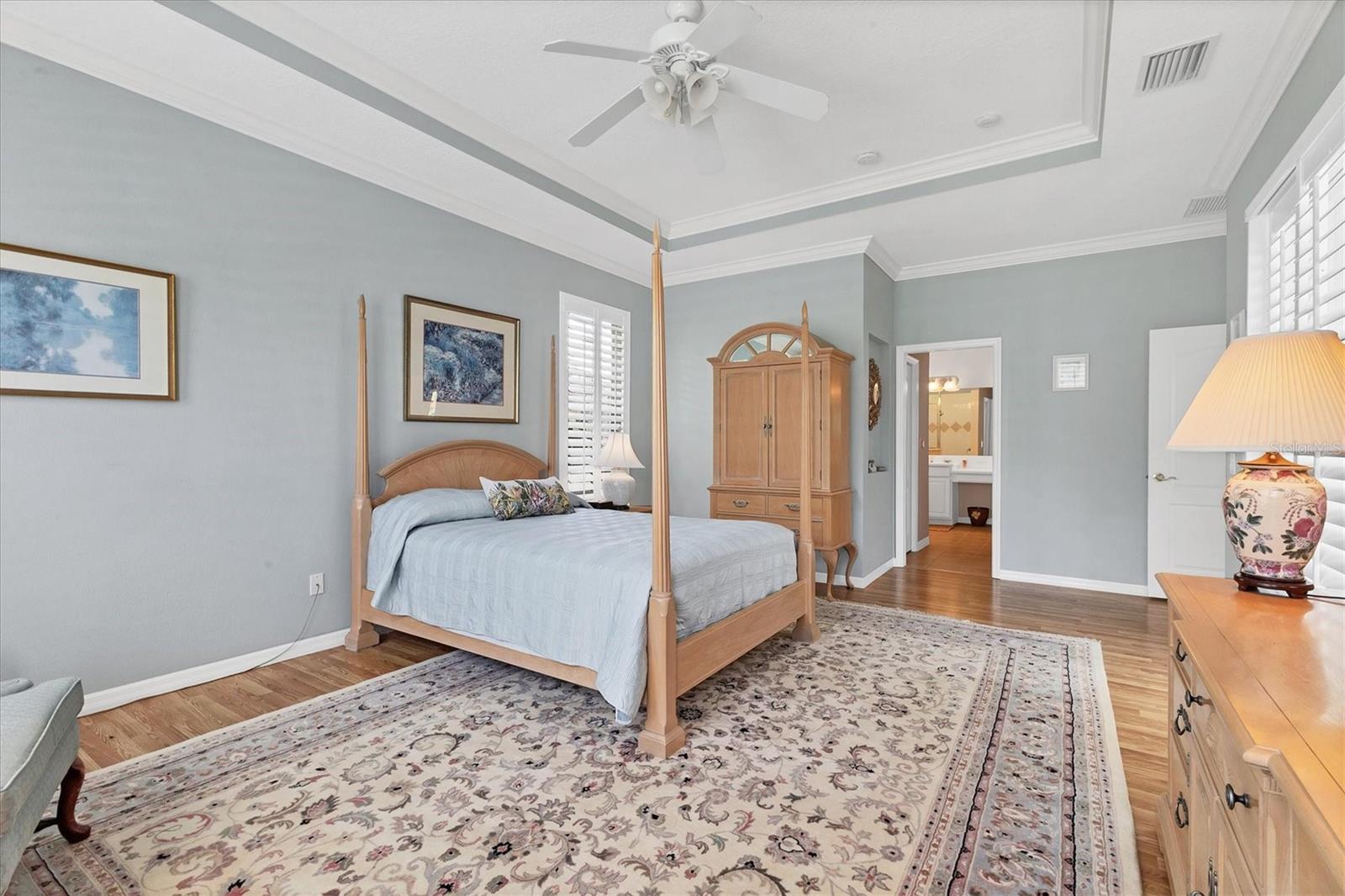 Image 26 of 81 For 5158 Grand Palmetto Way