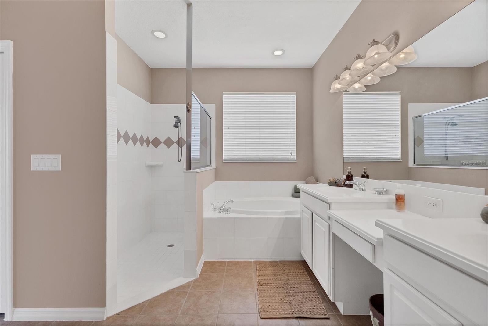 Image 27 of 81 For 5158 Grand Palmetto Way