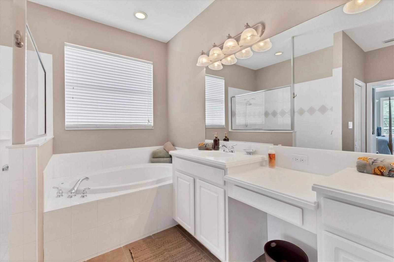 Image 28 of 81 For 5158 Grand Palmetto Way