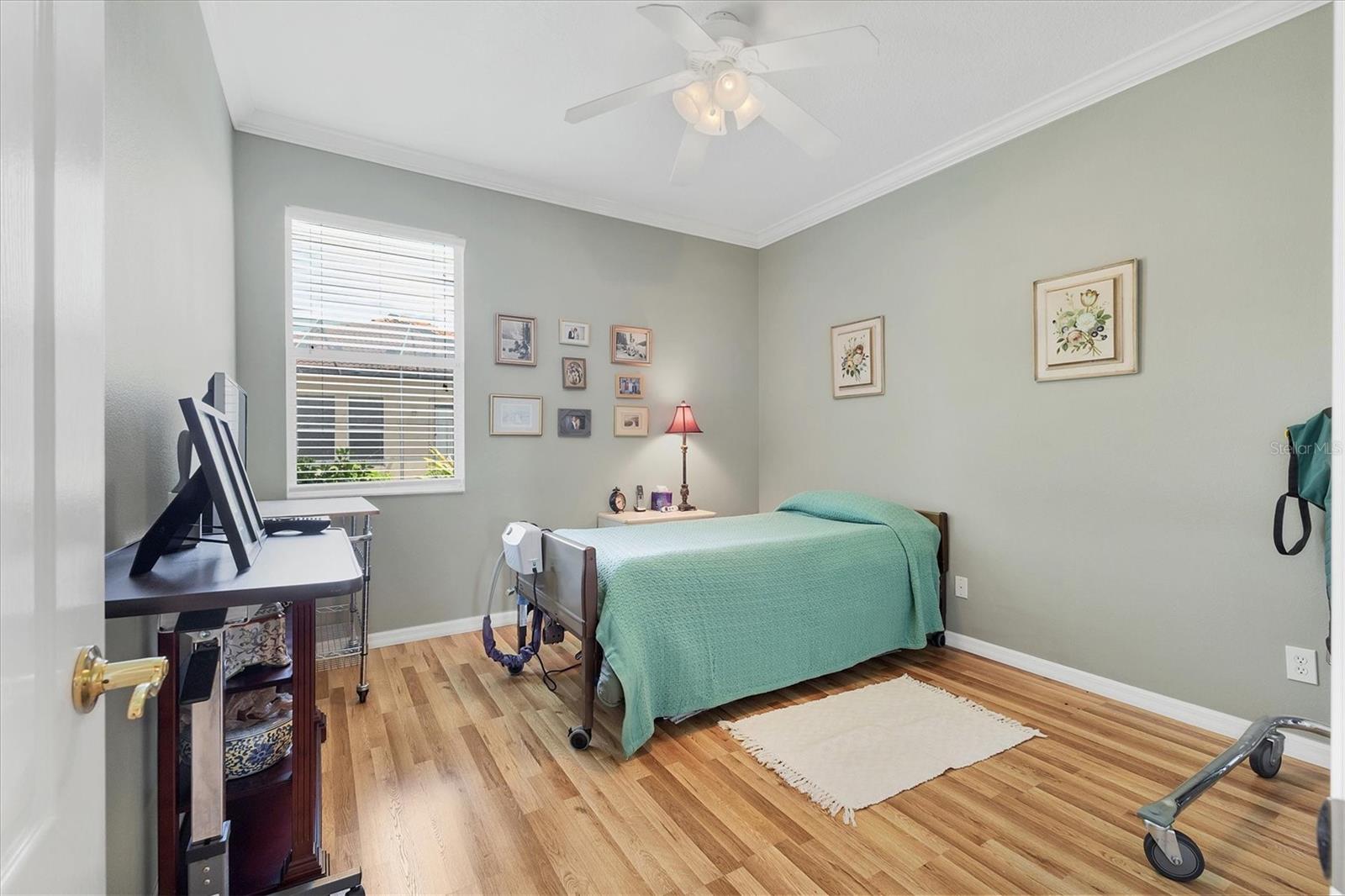 Image 29 of 81 For 5158 Grand Palmetto Way