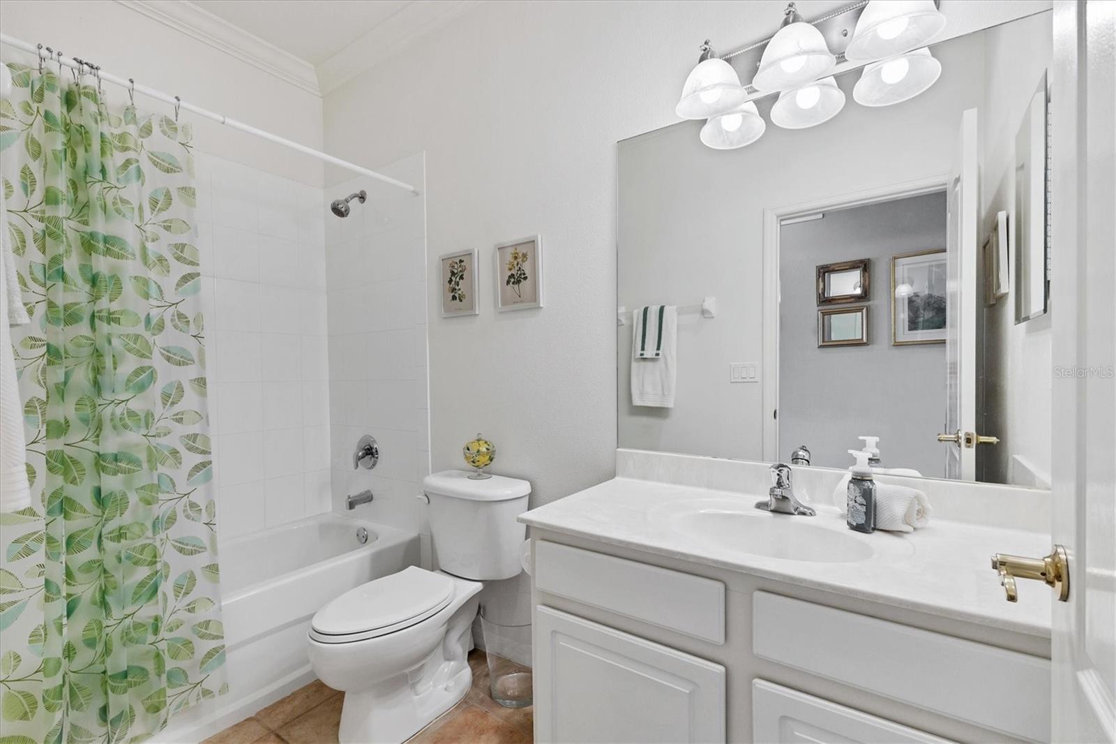 Image 30 of 81 For 5158 Grand Palmetto Way