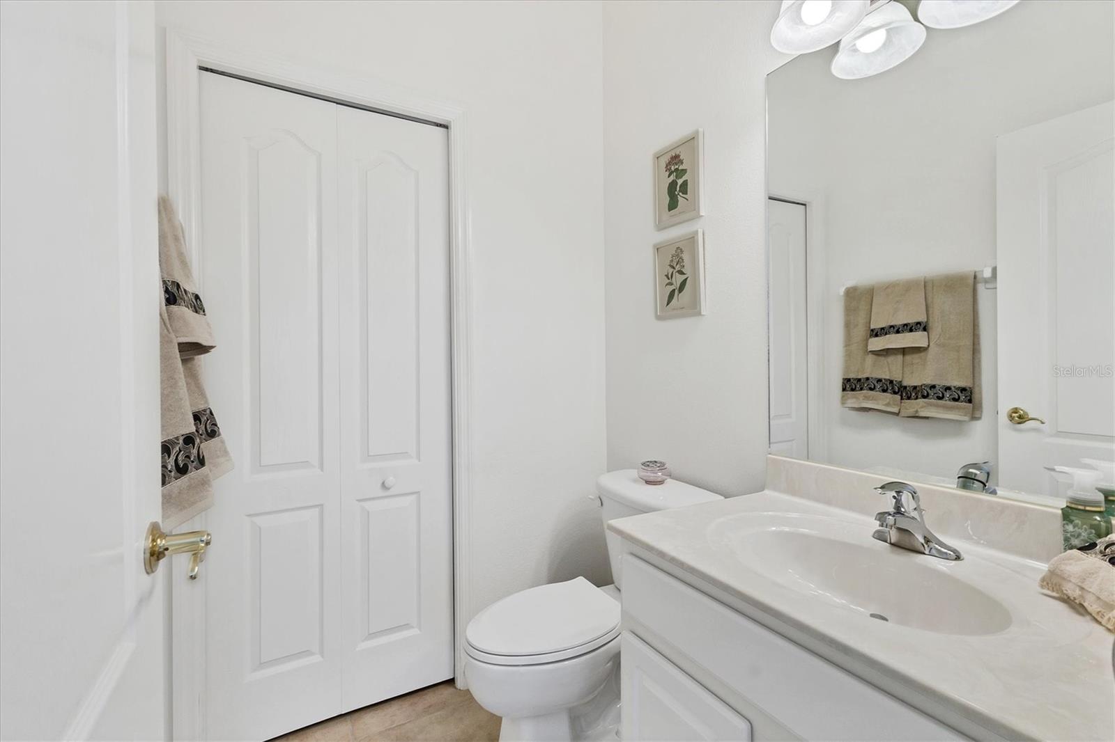Image 32 of 81 For 5158 Grand Palmetto Way