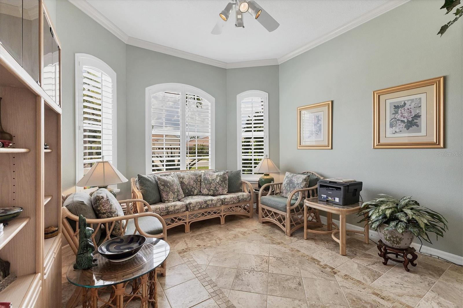 Image 33 of 81 For 5158 Grand Palmetto Way