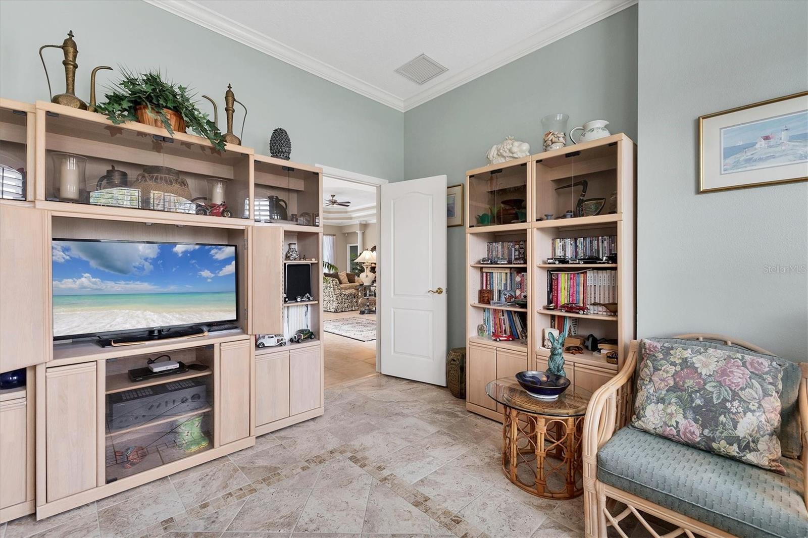 Image 34 of 81 For 5158 Grand Palmetto Way