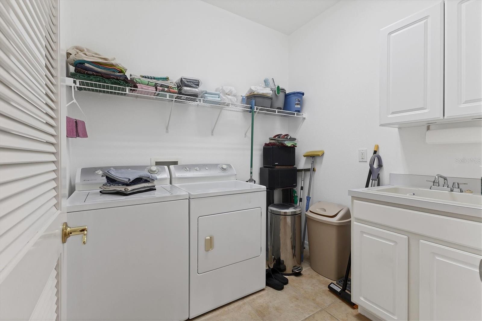 Image 35 of 81 For 5158 Grand Palmetto Way