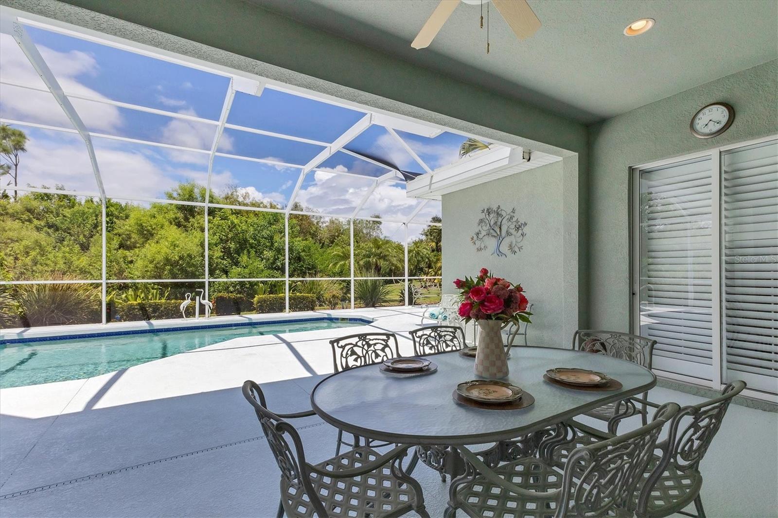 Image 37 of 81 For 5158 Grand Palmetto Way
