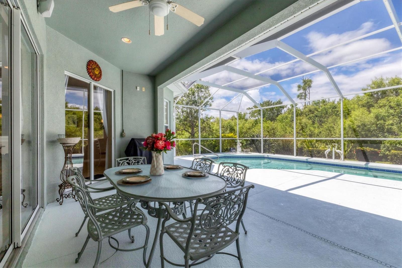 Image 38 of 81 For 5158 Grand Palmetto Way