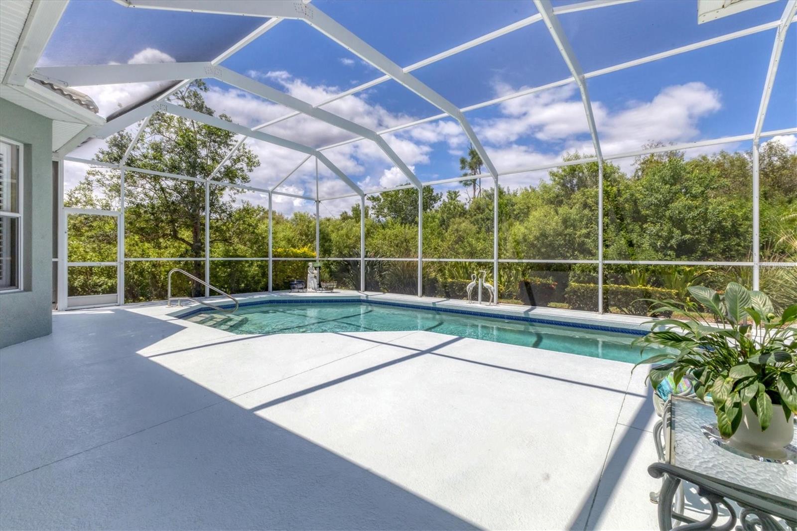 Image 39 of 81 For 5158 Grand Palmetto Way