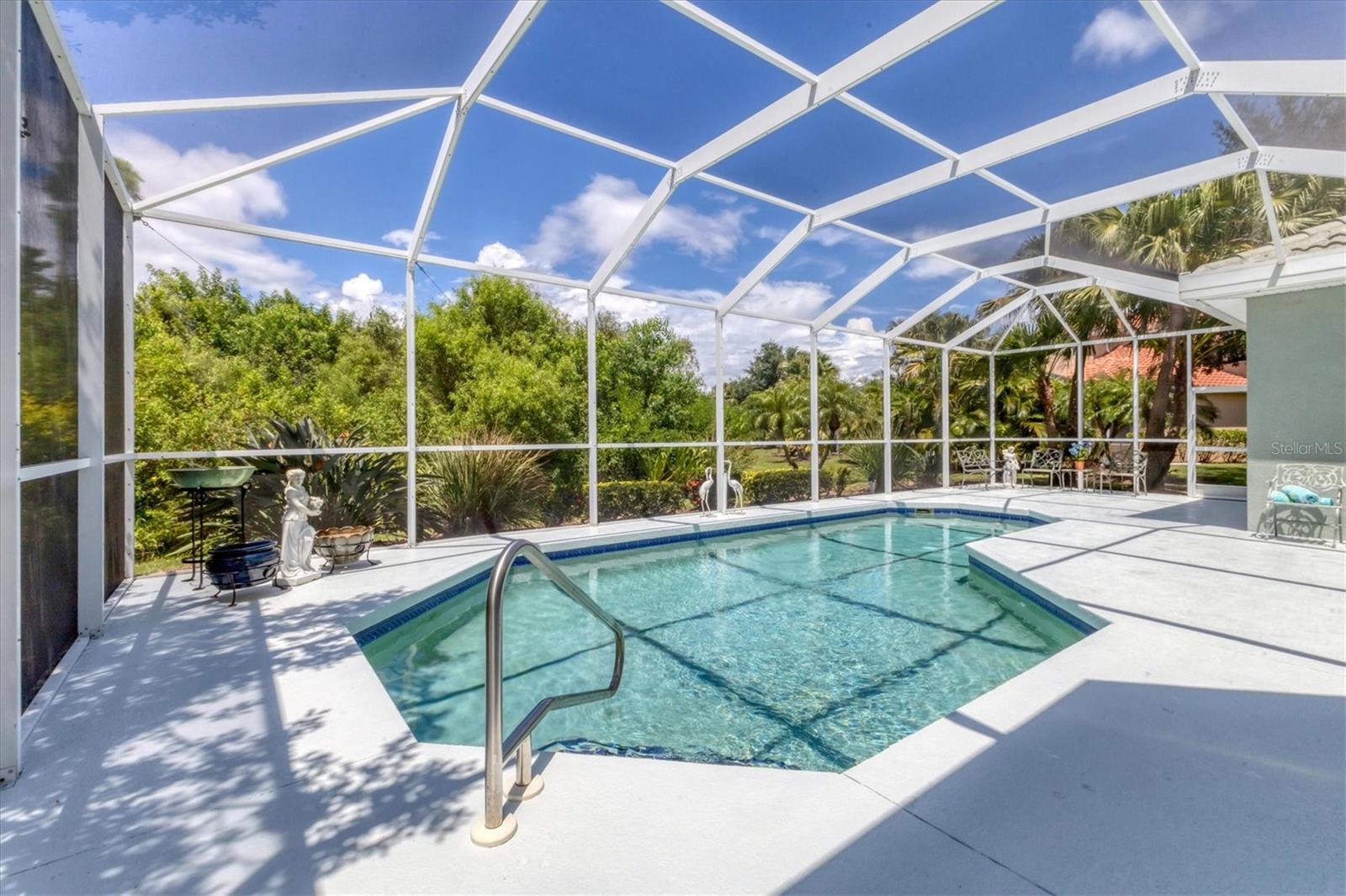 Image 40 of 81 For 5158 Grand Palmetto Way