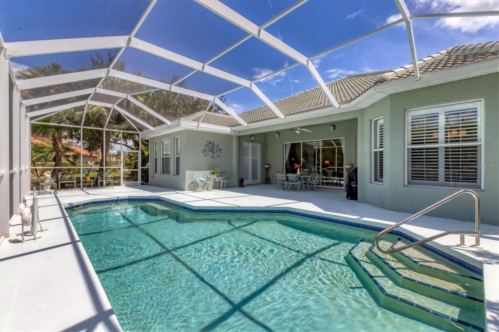 Image 41 of 81 For 5158 Grand Palmetto Way