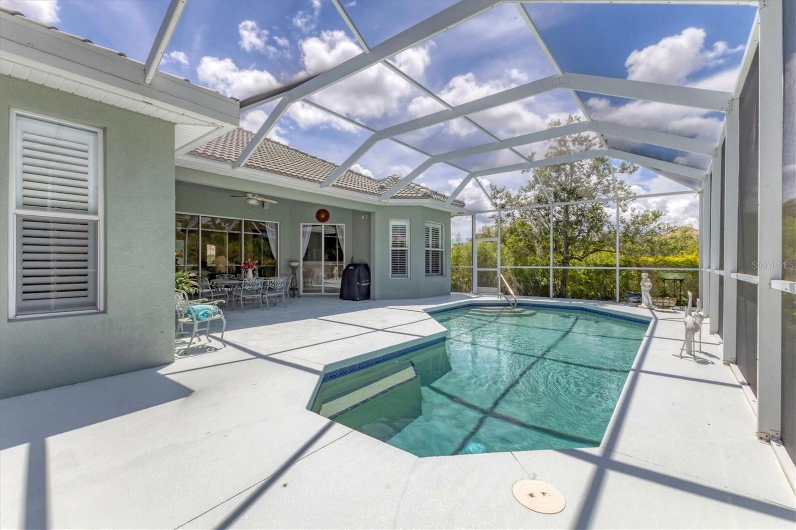 Image 42 of 81 For 5158 Grand Palmetto Way