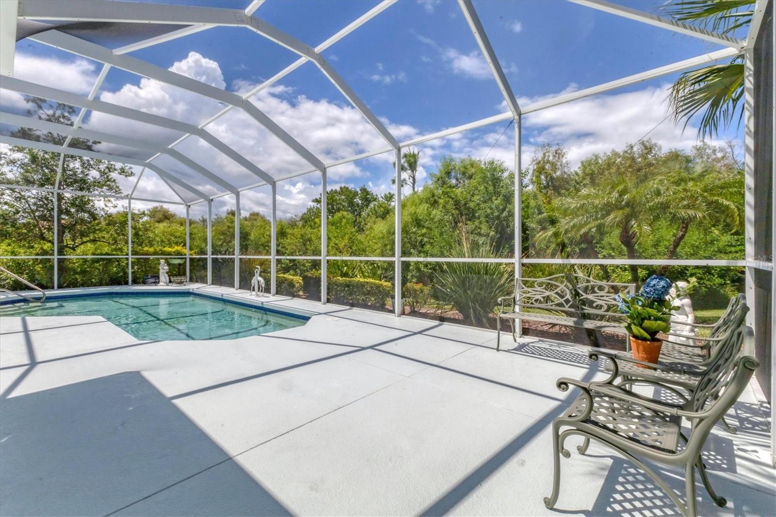 Image 43 of 81 For 5158 Grand Palmetto Way