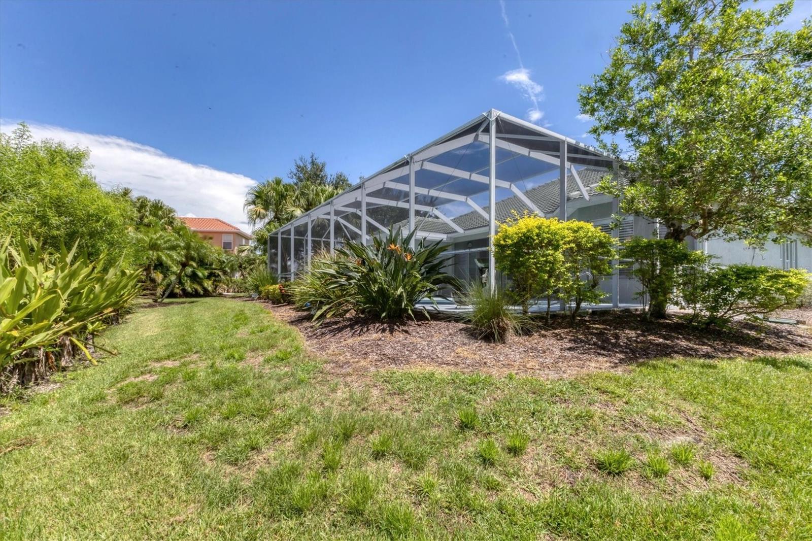 Image 44 of 81 For 5158 Grand Palmetto Way